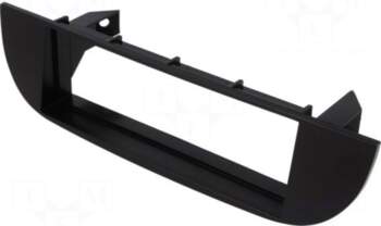 ACV Radio mounting frame | Fiat