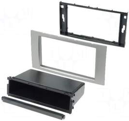 ACV Radio mounting frame | Ford