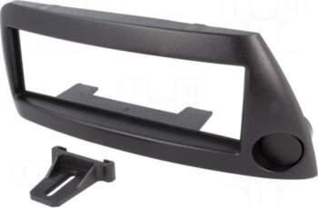 ACV Radio mounting frame | Ford