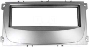 ACV Radio mounting frame | Ford