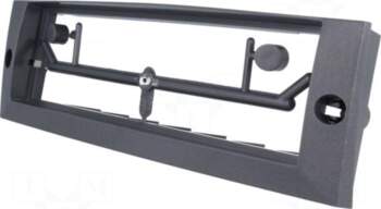 ACV Radio mounting frame | Mitsubishi