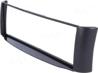ACV Radio mounting frame | Smart