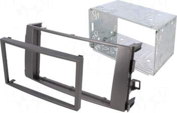 ACV Radio mounting frame | Toyota