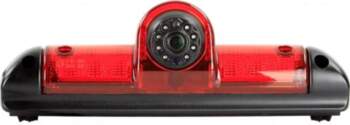 ACV Rear view camera | 115°