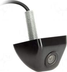 ACV Rear view camera | 120°