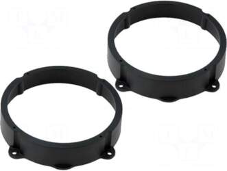 ACV Speaker adapter | 165mm |