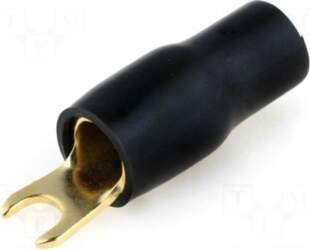 ACV Terminal: fork | M4 |