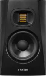 Adam Audio T5V Black