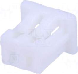 ADAM TECH Connector: wire-board | plug