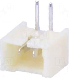 ADAM TECH Connector: wire-board | socket