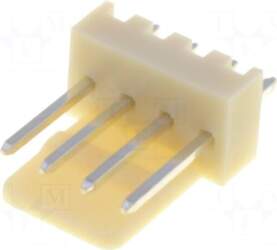 ADAM TECH Socket | wire-board |