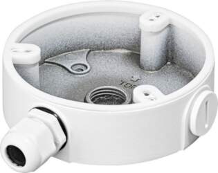 Adapter BCS LINE BCS-L-AD23
