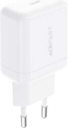 Adapteris Acefast  A130 PD20W single USB-C