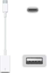 Adapteris Apple USB-C - USB-A