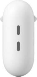 Adapteris Google 67W Dual USB-C Snow