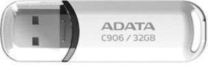 ADATA | C906 | 32 GB