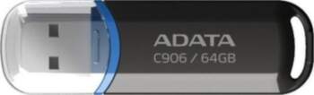 ADATA C906 USB flash drive 64