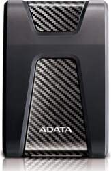 Adata DashDrive Durable HD650 2TB 2