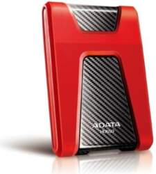 ADATA DashDrive Durable HD650 external hard