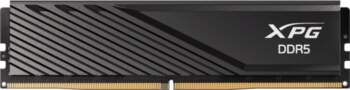 ADATA DDR5 - 16GB - 6000