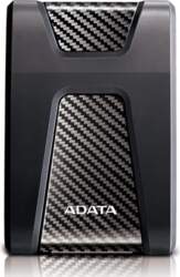 ADATA HD650 external hard drive 2
