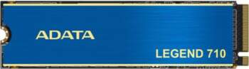 ADATA | LEGEND 710 | 512