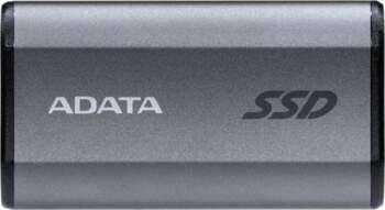 ADATA SE880 512 GB - External