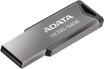 ADATA | USB Flash Drive |