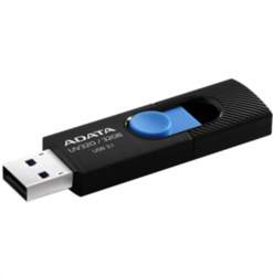 ADATA | UV320 | 32 GB