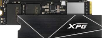 ADATA | XPG Gammix S70 BLADE