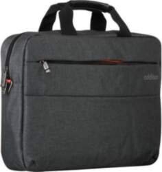 Addison 307014 notebook case 35.8