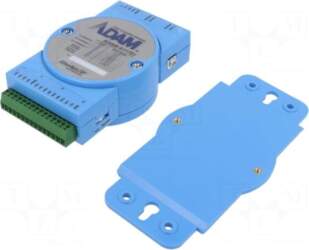 ADVANTECH Automation module: analog input |