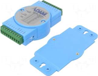 ADVANTECH Automation module: analog input |