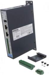 ADVANTECH Automation module: Modbus gateway |