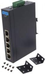 ADVANTECH Automation module: switch Ethernet |