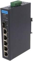 ADVANTECH Automation module: switch Ethernet |