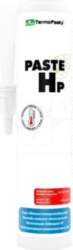AG TERMOPASTY Heat transfer paste |