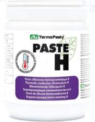 AG TERMOPASTY Heat transfer paste |