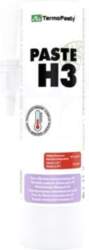 AG TERMOPASTY Heat transfer paste |