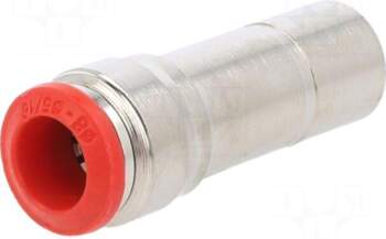 AIGNEP Push-in fitting | reductive |