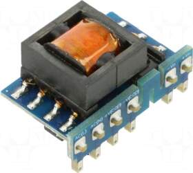 AIMTEC Converter: AC/DC | 10W |