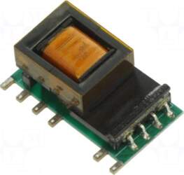 AIMTEC Converter: AC/DC | 10W |