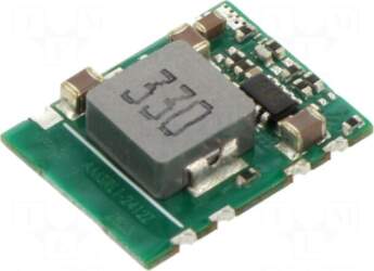 AIMTEC Converter: DC/DC | 12W |
