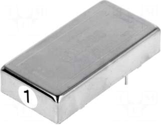 AIMTEC Converter: DC/DC | 15W |