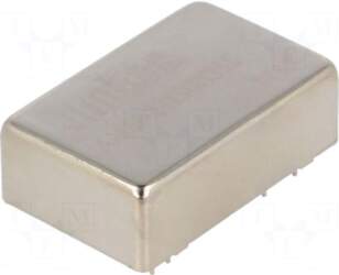 AIMTEC Converter: DC/DC | 3W |