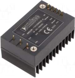 AIMTEC Converter: DC/DC | 50W |
