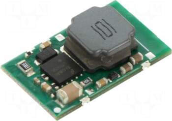 AIMTEC Converter: DC/DC | 6W |