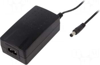 AIMTEC Power supply: switching | 12VDC