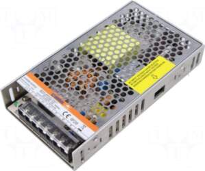 AIMTEC Power supply: switching | for