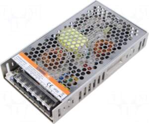 AIMTEC Power supply: switching | for